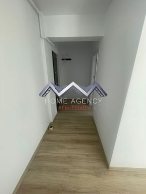 Apartament 2 camere Otopeni - PROIECT NOU - imagine 3