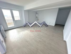 Apartament 2 camere Otopeni 47 mp | include parcare