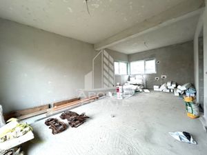 Duplex despartit prin camera tehnica | teren 388 mp | Mosnita Noua - imagine 5