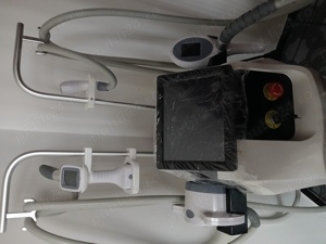 Aparat Vella Shape pro - imagine 3