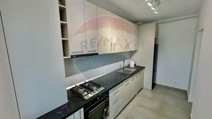 Apartament 2 camere de inchiriat Metrou Mihai Bravu - imagine 6