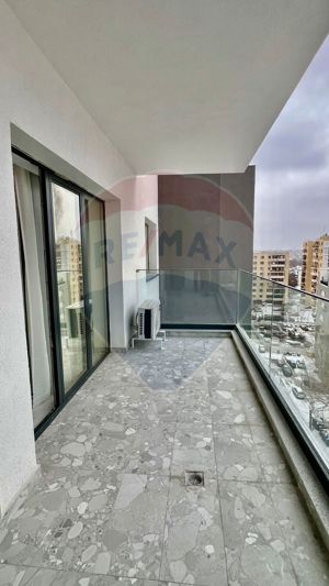 Apartament 2 camere de inchiriat Metrou Mihai Bravu - imagine 13