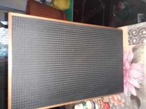 Boxe originale Tesla  - imagine 5