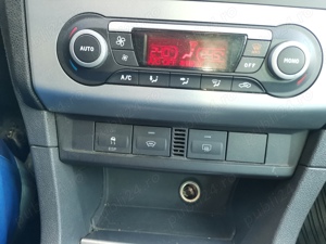 Vand Ford Focus 1,6 diesel - imagine 3