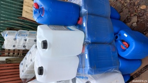 Bidoane butoaie bazine 