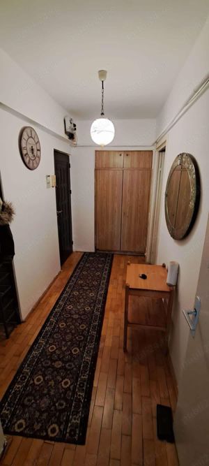 Ap.3 cam. Independentei