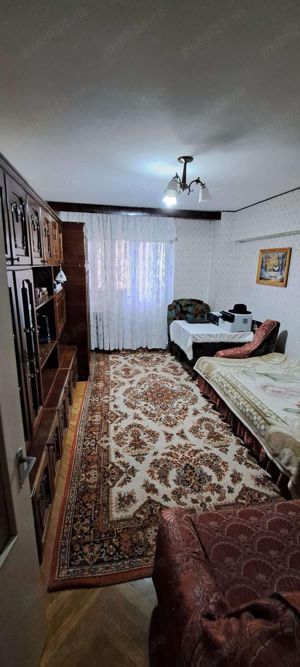 Ap. 3 cam Independentei - imagine 5