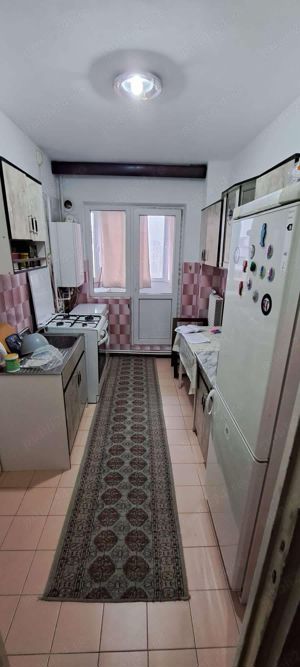 Ap. 3 cam Independentei - imagine 2