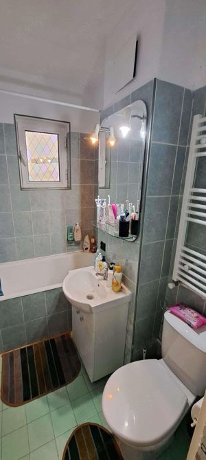 Ap. 3 cam Independentei - imagine 4