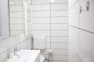 Garsoniera de inchiriat in zona Aurel Vlaicu - imagine 3