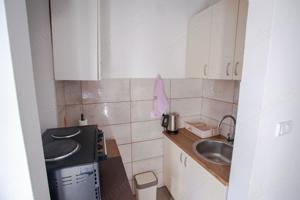 Garsoniera de inchiriat in zona Aurel Vlaicu - imagine 2