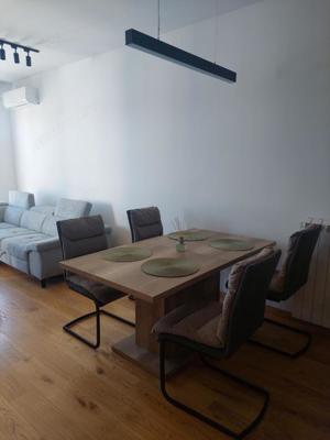 Garsoniera de inchiriat in Bartolomeu - imagine 3