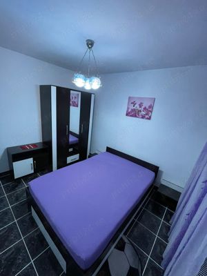 Proprietar închiriez apartament drumul taberei zona Drumețul  - imagine 2