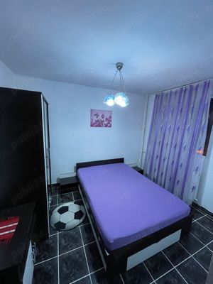 Proprietar închiriez apartament drumul taberei zona Drumețul  - imagine 3