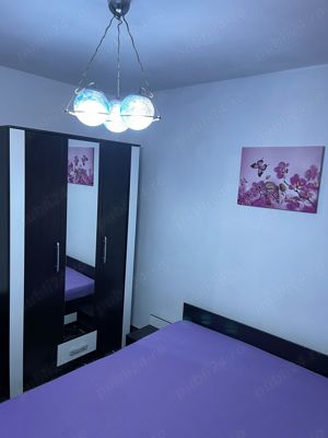 Proprietar închiriez apartament drumul taberei zona Drumețul  - imagine 5