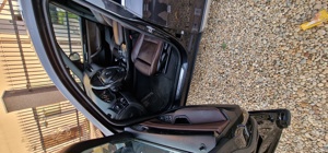 BMW X4 f26 - imagine 2