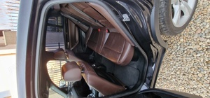 BMW X4 f26 - imagine 3