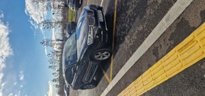 BMW X4 f26 - imagine 4