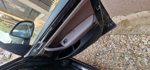 BMW X4 f26 - imagine 6