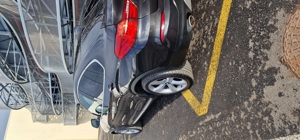 BMW X4 f26 - imagine 7