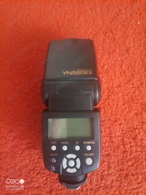 Aparat foto  Nikon D5300 - imagine 3