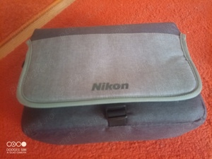 Aparat foto  Nikon D5300 - imagine 5