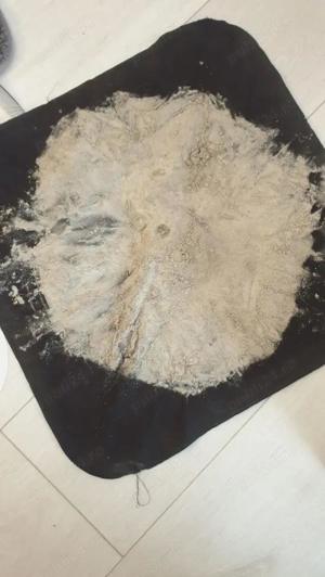 Servicii curățenie| Birouri | Apartamente | După constructor - imagine 7