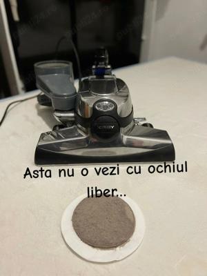 Servicii curățenie| Birouri | Apartamente | După constructor - imagine 9