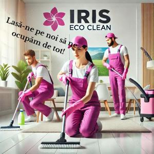 Servicii curățenie| Birouri | Apartamente | După constructor - imagine 10