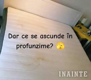 Servicii curățenie| Birouri | Apartamente | După constructor - imagine 3