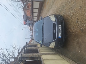 C max ghia flexifuel benzină gpl125 caii