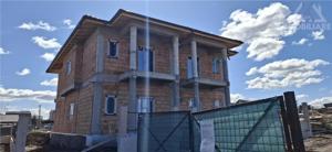 Casa tip Duplex 4 camere,2 bai,BECI,Incalz pard,0% Comision - imagine 1