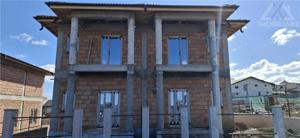 Casa tip Duplex 4 camere,2 bai,BECI,Incalz pard,0% Comision - imagine 2