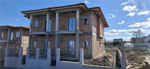 Casa tip Duplex 4 camere,2 bai,BECI,Incalz pard,0% Comision - imagine 3