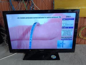 sursa 17pw07-2 de pe tv FInlux 32inch vestel - imagine 2