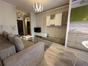 Apartament Modern 2 Camere | Loc de parcare inclus in pret | Zona Steaua - imagine 3