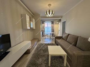 Apartament Modern 2 Camere | Loc de parcare inclus in pret | Zona Steaua - imagine 1