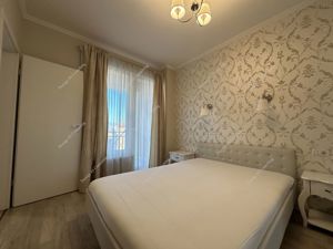 Apartament Modern 2 Camere | Loc de parcare inclus in pret | Zona Steaua - imagine 7