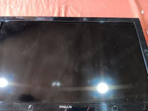 panel display lta320hn02+tcon s100fapc2lv0.3 de pe tv Finlux 32inch vestel