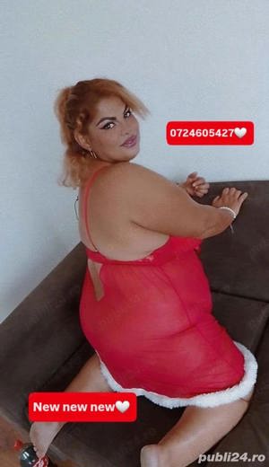 Bbw , Bld Dimitrie Cantemir  - imagine 3