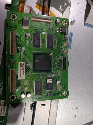 tcon lge 42g1 eax41832901 de pe tv LG 42pg200r