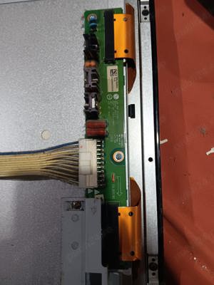 modul zsus lge 42g1-z eax42298601 de pe tv LG 42pg200r