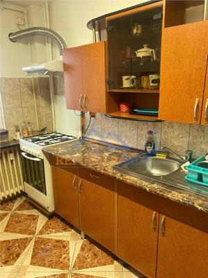 Apartament de inchiriat zona Valea Lunga- Militari - imagine 5