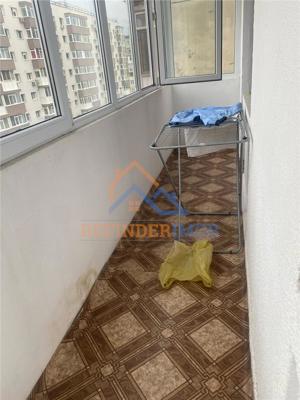 Apartament de inchiriat zona Valea Lunga- Militari - imagine 8