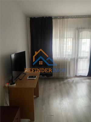 Apartament de inchiriat zona Valea Lunga- Militari - imagine 7