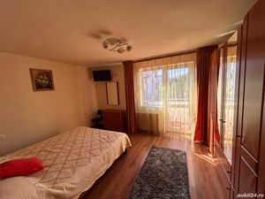 Vila superba cu gradina 600mp de inchiriat vânzare. Direct Proprietar. Zona Vitan, metrou Mihai B - imagine 7