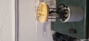 vând Pompa de Rezervor Volkswagen cu Probă la Fața locului 