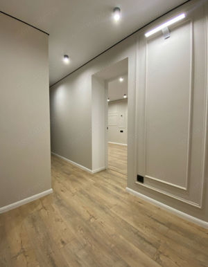 Garsoniera de vanzare in zona Unirii - imagine 3