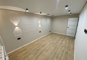 Garsoniera de vanzare in zona Unirii - imagine 2