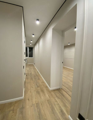 Garsoniera de vanzare in zona Unirii - imagine 4